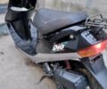 Хонда Dio AF-27, объемом двигателя 0 л и пробегом 200 тыс. км за 287 $, фото 1 на Automoto.ua