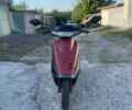Хонда Dio AF-27, об'ємом двигуна 0 л та пробігом 15 тис. км за 13000 $, фото 3 на Automoto.ua