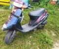 Хонда Dio AF-27, объемом двигателя 0 л и пробегом 7 тыс. км за 119 $, фото 3 на Automoto.ua