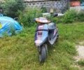 Хонда Dio AF-27, объемом двигателя 0 л и пробегом 7 тыс. км за 119 $, фото 1 на Automoto.ua