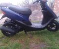 Хонда Dio AF-27, объемом двигателя 0.05 л и пробегом 5 тыс. км за 239 $, фото 1 на Automoto.ua