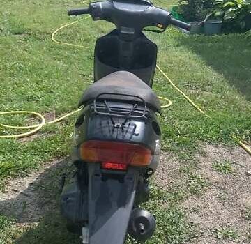 Хонда Dio AF-27, объемом двигателя 0 л и пробегом 0 тыс. км за 350 $, фото 3 на Automoto.ua