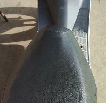 Хонда Dio AF-27, объемом двигателя 0 л и пробегом 5 тыс. км за 398 $, фото 3 на Automoto.ua