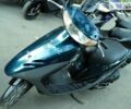 Хонда Dio AF-27, объемом двигателя 0.05 л и пробегом 4 тыс. км за 500 $, фото 1 на Automoto.ua