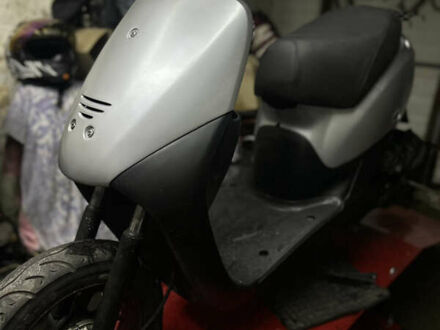 Хонда Dio AF-27, объемом двигателя 0 л и пробегом 10 тыс. км за 250 $, фото 1 на Automoto.ua