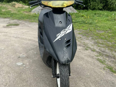 Хонда Dio AF-27 1996 в Калиновке на Automoto.ua Хонда Dio AF-27, объемом двигателя 0 л и пробегом 3 тыс. км за 277 $, фото 1 на Automoto.ua