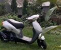 Сірий Хонда Dio AF-27, об'ємом двигуна 0 л та пробігом 437 тис. км за 500 $, фото 1 на Automoto.ua