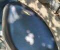 Серый Хонда Dio AF-27, объемом двигателя 0 л и пробегом 6 тыс. км за 335 $, фото 2 на Automoto.ua