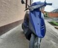 Синий Хонда Dio AF-27, объемом двигателя 0 л и пробегом 4 тыс. км за 310 $, фото 3 на Automoto.ua
