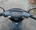 Синий Хонда Dio AF-27, объемом двигателя 0 л и пробегом 7 тыс. км за 290 $, фото 5 на Automoto.ua