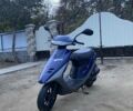 Синий Хонда Dio AF-27, объемом двигателя 0 л и пробегом 4 тыс. км за 239 $, фото 6 на Automoto.ua