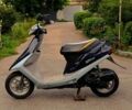 Синий Хонда Dio AF-27, объемом двигателя 0.65 л и пробегом 9 тыс. км за 379 $, фото 6 на Automoto.ua