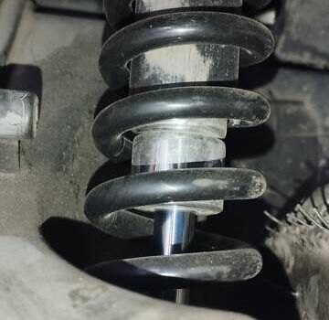 Синий Хонда Dio AF-27, объемом двигателя 0.05 л и пробегом 7 тыс. км за 585 $, фото 10 на Automoto.ua