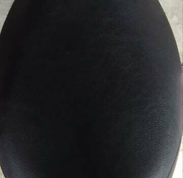 Синий Хонда Dio AF-27, объемом двигателя 0.05 л и пробегом 7 тыс. км за 585 $, фото 9 на Automoto.ua