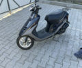 Синий Хонда Dio AF-27, объемом двигателя 0 л и пробегом 6 тыс. км за 480 $, фото 1 на Automoto.ua