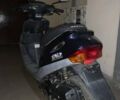 Синий Хонда Dio AF-27, объемом двигателя 0 л и пробегом 500 тыс. км за 192 $, фото 1 на Automoto.ua