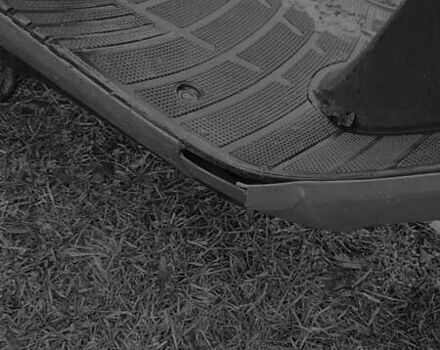 Синій Хонда Dio AF-27, об'ємом двигуна 0 л та пробігом 4 тис. км за 610 $, фото 7 на Automoto.ua