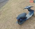 Синий Хонда Dio AF-27, объемом двигателя 0 л и пробегом 8 тыс. км за 287 $, фото 7 на Automoto.ua