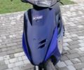 Синий Хонда Dio AF-27, объемом двигателя 0 л и пробегом 8 тыс. км за 287 $, фото 2 на Automoto.ua