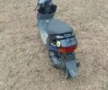 Синий Хонда Dio AF-27, объемом двигателя 0 л и пробегом 8 тыс. км за 287 $, фото 6 на Automoto.ua