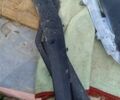 Синий Хонда Dio AF-27, объемом двигателя 0 л и пробегом 20 тыс. км за 275 $, фото 1 на Automoto.ua
