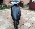 Зеленый Хонда Dio AF-27, объемом двигателя 0.05 л и пробегом 6 тыс. км за 360 $, фото 1 на Automoto.ua