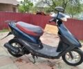 Зеленый Хонда Dio AF-27, объемом двигателя 0.05 л и пробегом 6 тыс. км за 360 $, фото 1 на Automoto.ua