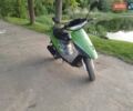 Зеленый Хонда Dio AF-27, объемом двигателя 0 л и пробегом 5 тыс. км за 300 $, фото 1 на Automoto.ua