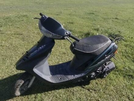 Хонда Dio AF-27 2010 в Любаре на Automoto.ua Зеленый Хонда Dio AF-27, объемом двигателя 0 л и пробегом 6 тыс. км за 265 $, фото 1 на Automoto.ua