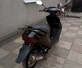 Чорний Хонда Dio AF-28, об'ємом двигуна 0 л та пробігом 8 тис. км за 311 $, фото 4 на Automoto.ua