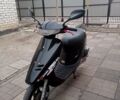 Чорний Хонда Dio AF-28, об'ємом двигуна 0 л та пробігом 8 тис. км за 311 $, фото 5 на Automoto.ua