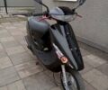 Чорний Хонда Dio AF-28, об'ємом двигуна 0 л та пробігом 8 тис. км за 311 $, фото 1 на Automoto.ua