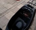 Чорний Хонда Dio AF-28, об'ємом двигуна 0 л та пробігом 8 тис. км за 311 $, фото 2 на Automoto.ua