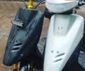 Хонда Dio AF-28, объемом двигателя 0.07 л и пробегом 1 тыс. км за 253 $, фото 1 на Automoto.ua