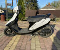 Хонда Dio AF-28, объемом двигателя 0.49 л и пробегом 5 тыс. км за 253 $, фото 1 на Automoto.ua