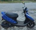 Хонда Dio AF-28, объемом двигателя 0 л и пробегом 9 тыс. км за 314 $, фото 1 на Automoto.ua