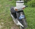 Хонда Dio AF-28, объемом двигателя 0 л и пробегом 20 тыс. км за 144 $, фото 1 на Automoto.ua