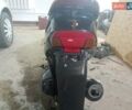 Хонда Dio AF-28, объемом двигателя 0 л и пробегом 4 тыс. км за 300 $, фото 2 на Automoto.ua