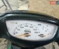 Хонда Dio AF-28, объемом двигателя 0 л и пробегом 4 тыс. км за 300 $, фото 3 на Automoto.ua