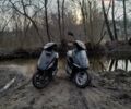 Хонда Dio AF-28, объемом двигателя 0 л и пробегом 4 тыс. км за 250 $, фото 5 на Automoto.ua