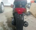 Хонда Dio AF-28, объемом двигателя 0 л и пробегом 4 тыс. км за 300 $, фото 4 на Automoto.ua