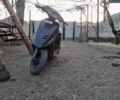 Хонда Dio AF-28, объемом двигателя 0 л и пробегом 4 тыс. км за 250 $, фото 1 на Automoto.ua