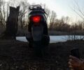 Хонда Dio AF-28, объемом двигателя 0 л и пробегом 4 тыс. км за 250 $, фото 10 на Automoto.ua