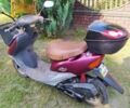 Хонда Dio AF-28, об'ємом двигуна 49 л та пробігом 1 тис. км за 287 $, фото 1 на Automoto.ua