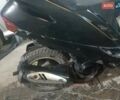 Хонда Dio AF-28, объемом двигателя 0 л и пробегом 4 тыс. км за 300 $, фото 5 на Automoto.ua