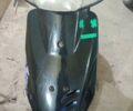 Хонда Dio AF-28, объемом двигателя 0 л и пробегом 4 тыс. км за 300 $, фото 1 на Automoto.ua