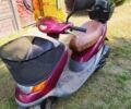 Хонда Dio AF-28, об'ємом двигуна 49 л та пробігом 1 тис. км за 287 $, фото 1 на Automoto.ua