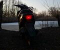 Хонда Dio AF-28, объемом двигателя 0 л и пробегом 4 тыс. км за 250 $, фото 6 на Automoto.ua