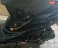Хонда Dio AF-28, объемом двигателя 0 л и пробегом 4 тыс. км за 300 $, фото 1 на Automoto.ua