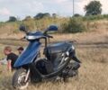 Хонда Dio AF-28, об'ємом двигуна 50 л та пробігом 0 тис. км за 303 $, фото 2 на Automoto.ua